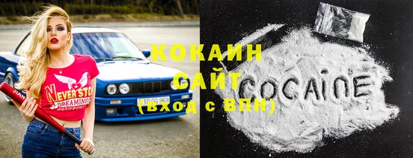 ГАЛЛЮЦИНОГЕННЫЕ ГРИБЫ Киренск