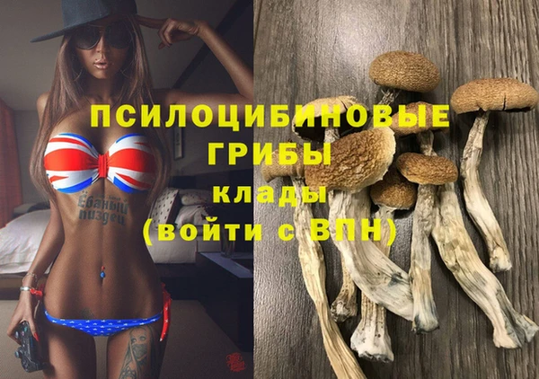 прущие крисы Кинешма