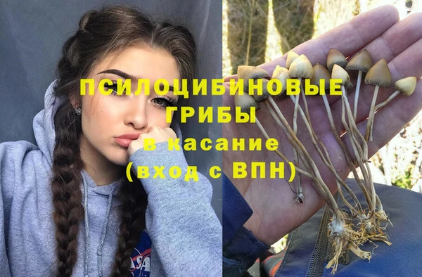 каннабис Кодинск